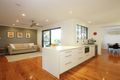 Property photo of 14 Moller Drive Sawtell NSW 2452