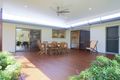 Property photo of 14 Moller Drive Sawtell NSW 2452