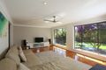 Property photo of 14 Moller Drive Sawtell NSW 2452