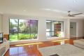 Property photo of 14 Moller Drive Sawtell NSW 2452