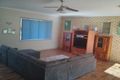 Property photo of 19 Swift Street Trangie NSW 2823