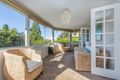 Property photo of 43 Shellcove Road Kurraba Point NSW 2089