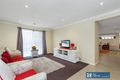 Property photo of 13 Romano Way Korumburra VIC 3950