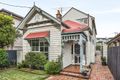 Property photo of 109 Gillies Street Fairfield VIC 3078