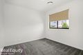Property photo of 8 Boyce Street Moorebank NSW 2170