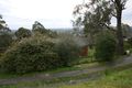 Property photo of 33 Hansen Road Boronia VIC 3155