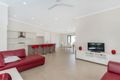 Property photo of 6 Noipo Crescent Redlynch QLD 4870