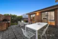 Property photo of 58 Atheldene Drive Glen Waverley VIC 3150