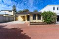 Property photo of 41B Charles Street Maylands WA 6051