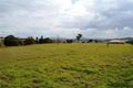 Property photo of 42-48 Panicum Close Veresdale Scrub QLD 4285