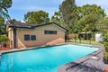 Property photo of 21A Tompson Road Revesby NSW 2212