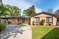 Property photo of 21A Tompson Road Revesby NSW 2212