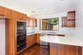 Property photo of 21A Tompson Road Revesby NSW 2212