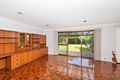 Property photo of 21A Tompson Road Revesby NSW 2212