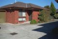 Property photo of 5/14 Gipps Avenue Mordialloc VIC 3195