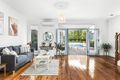 Property photo of 109 Gillies Street Fairfield VIC 3078