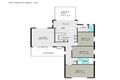 Property photo of 315 Forest Street Wendouree VIC 3355