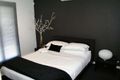 Property photo of 9 Lonsdale Place Varsity Lakes QLD 4227