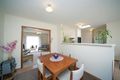 Property photo of 1/6 Collingrove Avenue Broadview SA 5083