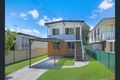 Property photo of 31 Maine Terrace Deception Bay QLD 4508