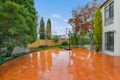 Property photo of 59 Chittenup Bend Sydenham VIC 3037