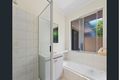 Property photo of 5 Allison Close Willetton WA 6155