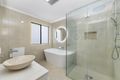 Property photo of 59 Chittenup Bend Sydenham VIC 3037