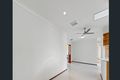 Property photo of 5 Allison Close Willetton WA 6155