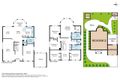 Property photo of 59 Chittenup Bend Sydenham VIC 3037