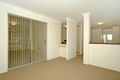 Property photo of 19 De Grey Court Heathridge WA 6027