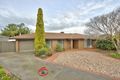 Property photo of 13 Valencia Court Craigmore SA 5114