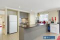 Property photo of 13 Romano Way Korumburra VIC 3950