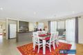 Property photo of 13 Romano Way Korumburra VIC 3950