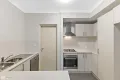 Property photo of 39 Melbourne Loop Hammond Park WA 6164