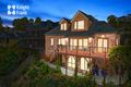 Property photo of 24 Allison Avenue Riverside TAS 7250