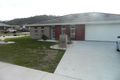 Property photo of 2/10 McArthur Drive Spreyton TAS 7310