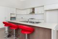 Property photo of 6 Noipo Crescent Redlynch QLD 4870