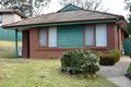 Property photo of 6 Wilkinson Place Windradyne NSW 2795