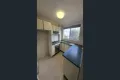 Property photo of 12/221-223 Dunmore Street Pendle Hill NSW 2145