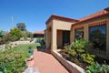 Property photo of 15 Aleppo Drive Kardinya WA 6163