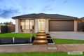 Property photo of 22 Northgate Boulevard Kilmore VIC 3764