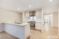 Property photo of 22 Northgate Boulevard Kilmore VIC 3764