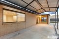 Property photo of 22 Northgate Boulevard Kilmore VIC 3764