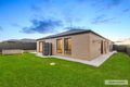 Property photo of 22 Northgate Boulevard Kilmore VIC 3764