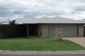 Property photo of 7 Jeana Close Boyne Island QLD 4680
