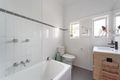 Property photo of 5/37A Brook Street Coogee NSW 2034