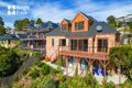 Property photo of 24 Allison Avenue Riverside TAS 7250