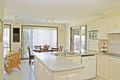 Property photo of 9 Namoi Close Bateau Bay NSW 2261