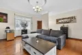 Property photo of 4A/4B Brisbane Road Riverstone NSW 2765