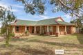 Property photo of 14 Dibar Drive Hillvue NSW 2340